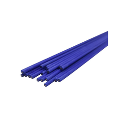 [12330101] Soldadura para cobre tipo blockade 2 x 500mm 20und 347 grs